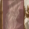 Interlacing Poster (21x29.7 cm (A4))