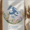 Jlr Cancer Copy Poster (21x29.7 cm (A4))