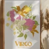 Jlr Virgo Poster (21x29.7 cm (A4))
