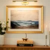 KAILA Lumos Tavelbelysning 50 cm - Brons