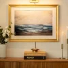 KAILA Lumos Tavelbelysning 68 cm - Brons