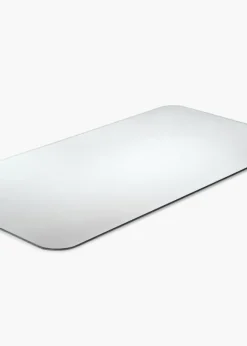 KAILA Spegel Rectangle 40x80 cm