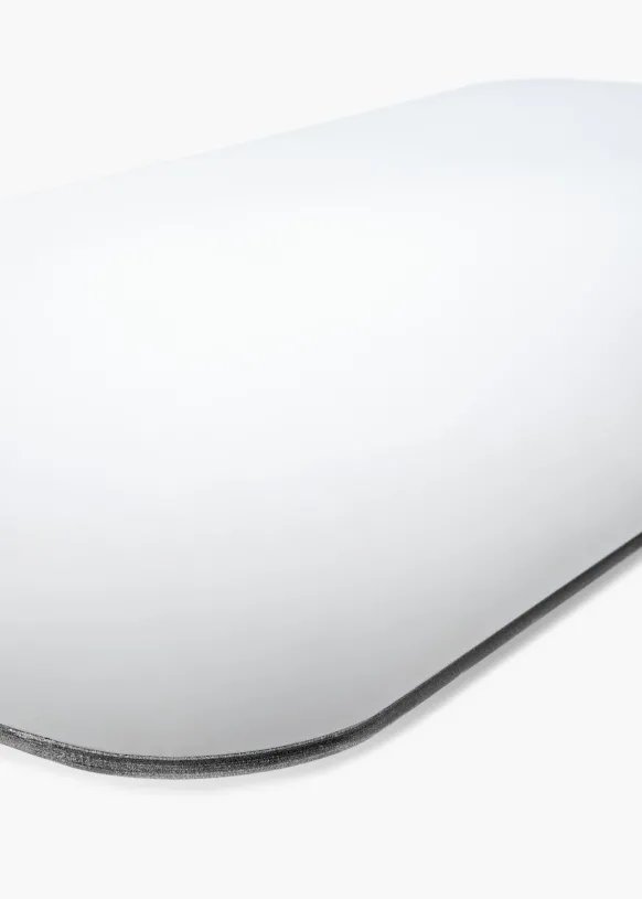 KAILA Spegel Rectangle 40x80 cm
