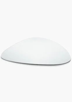 KAILA Spegel Shape I Deluxe 70x100 cm