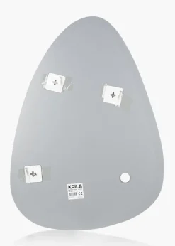 KAILA Spegel Shape I Deluxe 70x100 cm