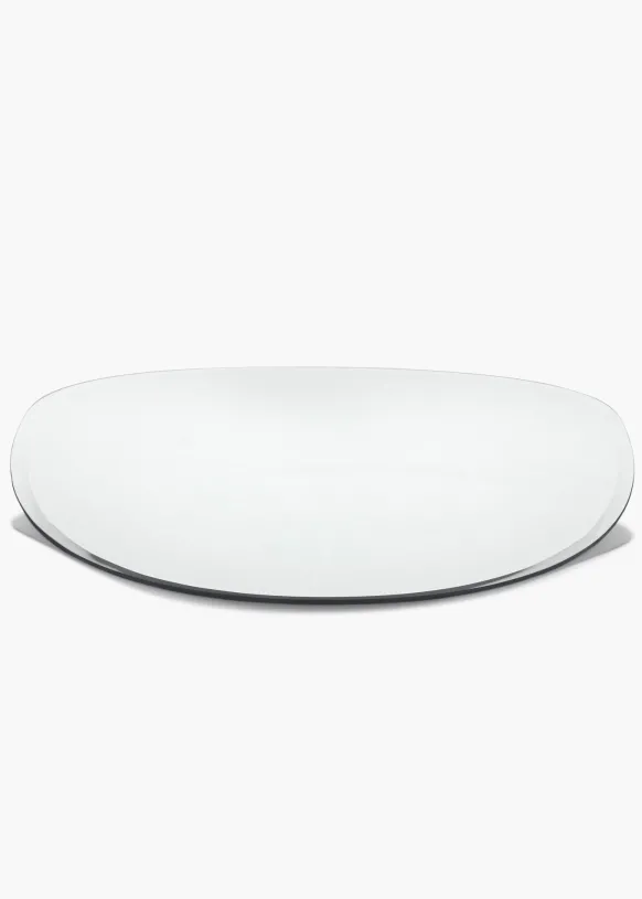KAILA Spegel Shape II Deluxe 64x100 cm