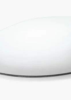 KAILA Spegel Shape II 64x100 cm