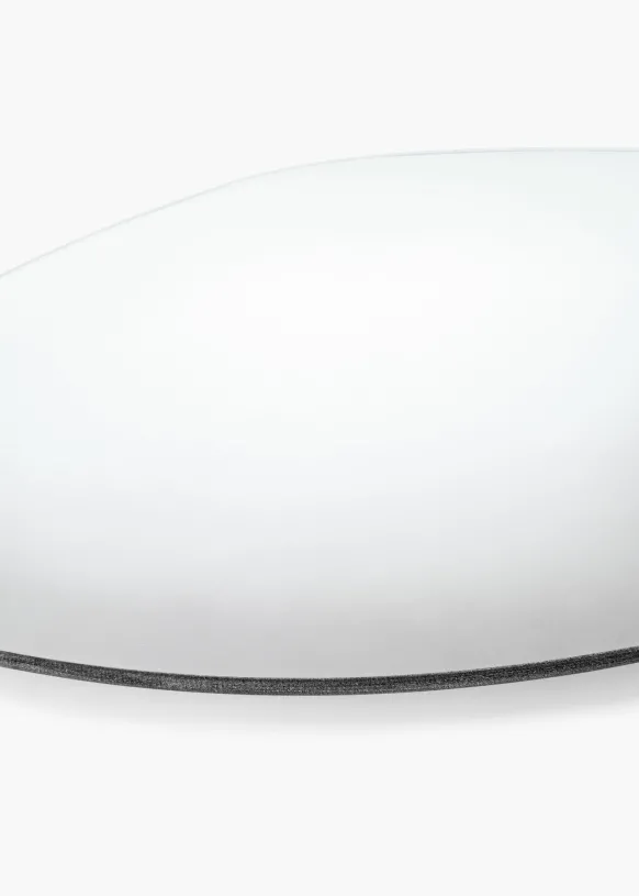 KAILA Spegel Shape II 64x100 cm