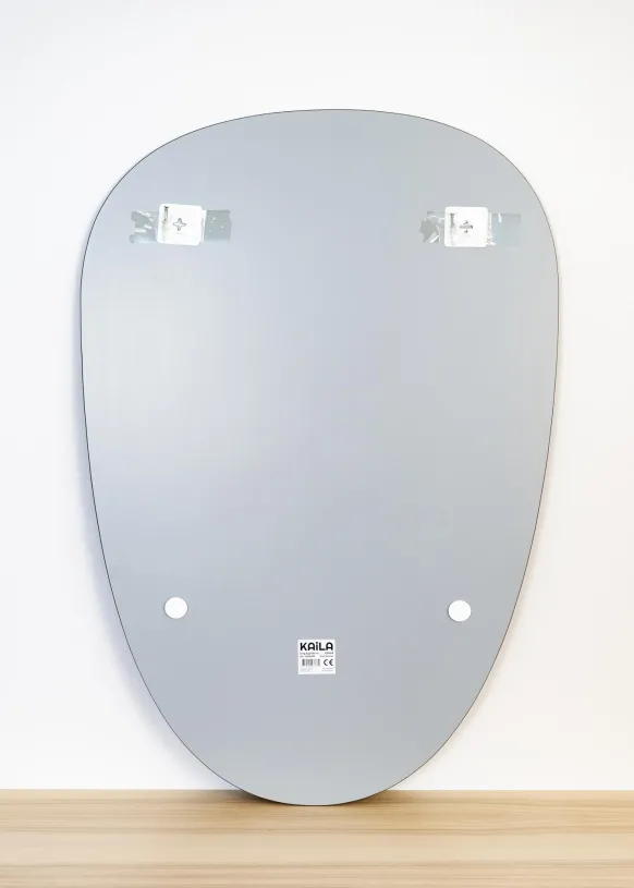 KAILA Spegel Shape II 64x100 cm