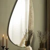 KAILA Spegel Shape I 70x100 cm