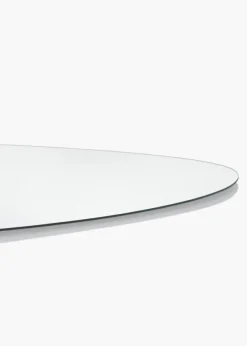 KAILA Spegel Shape I 60x80 cm