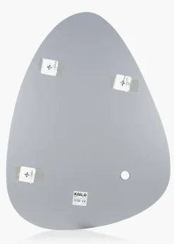 KAILA Spegel Shape I 60x80 cm
