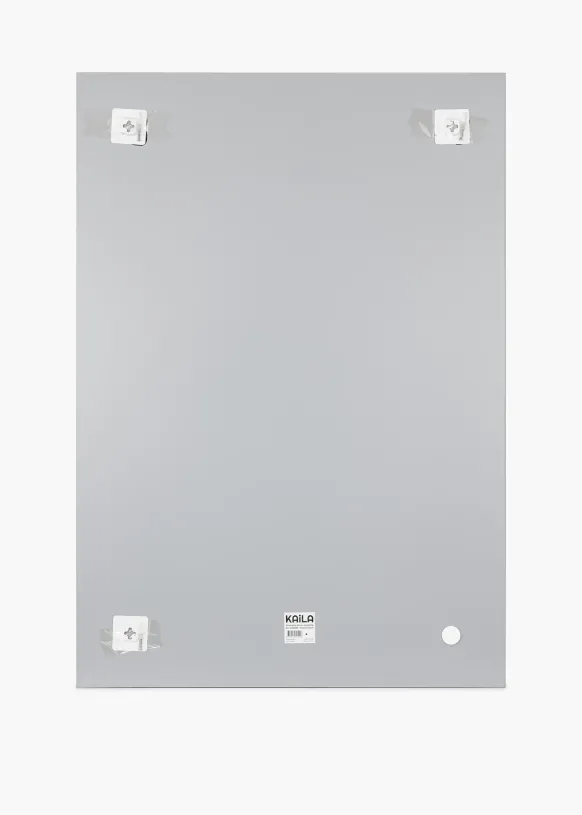 KAILA Spegel Sharp 70x100 cm