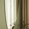 KAILA Spegel Slim 60x160 cm