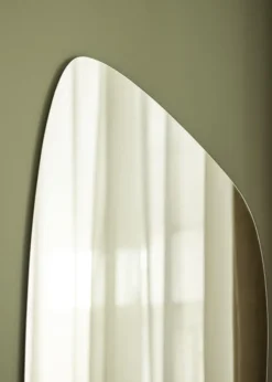 KAILA Spegel Slim 60x160 cm
