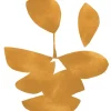 Leaves XI Poster (21x29.7 cm (A4))