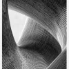 Lines Canvastavla (30x40 cm)