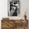 Make Me Up Poster (21x29.7 cm (A4))