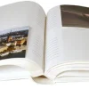 Monza Album Vit - 200 bilder i 13x18 cm
