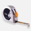 Måttband stål - 3 m