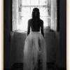 My way out Poster (21x29.7 cm (A4))