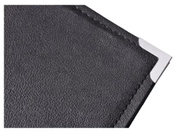 New York City Album Svart - 100 Bilder i 10x15 cm