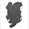 Paintbrush Black Canvastavla (30x40 cm)