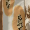 Papaya Fruit Poster (21x29.7 cm (A4))