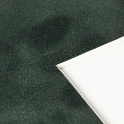 Passepartout Suede Pine - Måttbeställd