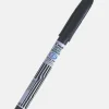 Pilot Märkpenna Svart - 0,8 mm