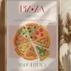 Pizza Poster (21x29.7 cm (A4))