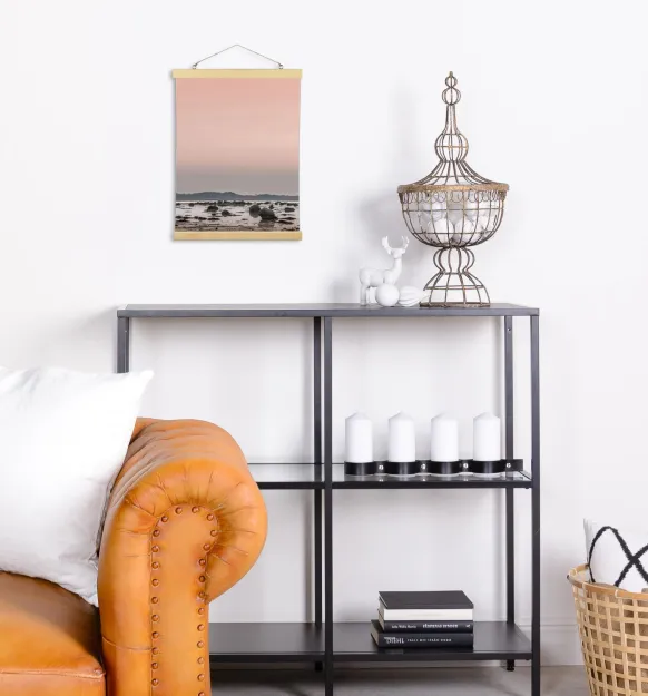 Posterhängare Nature - 30 cm