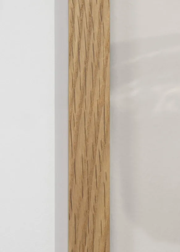 Premium By Bga Glas Ek 70x100 cm