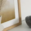 Premium By Bga Glas Ek 50x70 cm