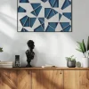 Puzzle Poster (21x29.7 cm (A4))