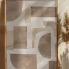 Puzzle #2 Poster (21x29.7 cm (A4))