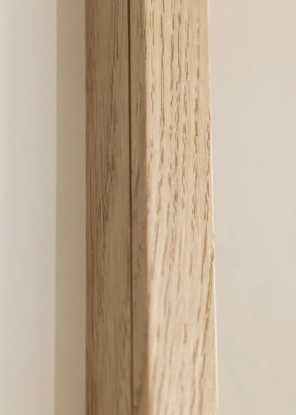 Ram Amanda Box Glas Ek 15x20 cm