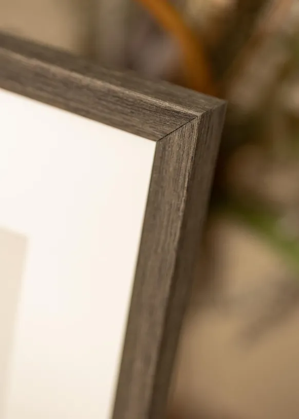 Ram Ares Grey Oak 20x30 cm