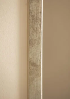Ram Ares Silver 20x30 cm