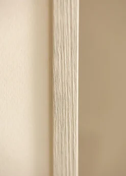 Ram Ares White Oak 42x59,4 cm (A2)