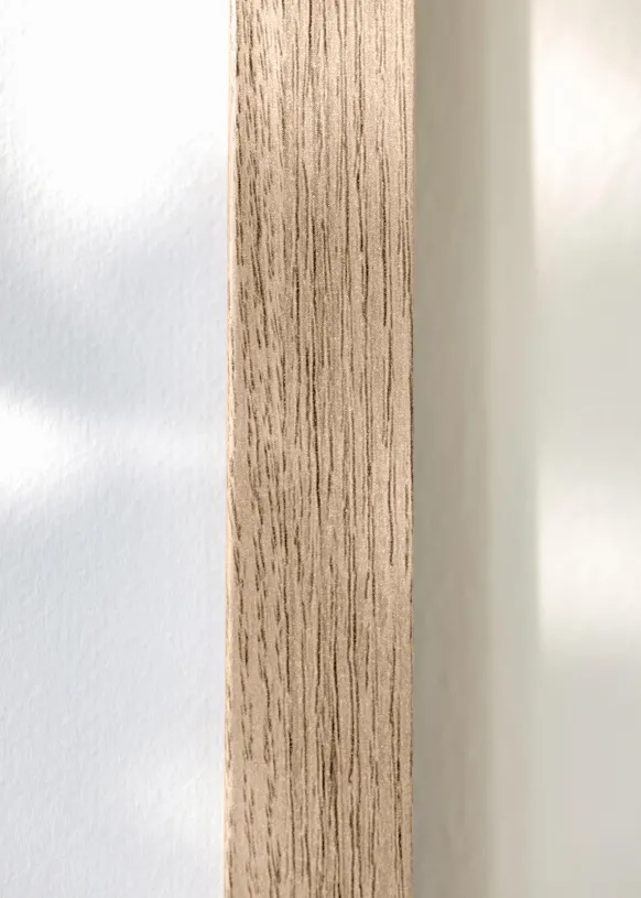 Ram BGA Classic Ek 50x70 cm