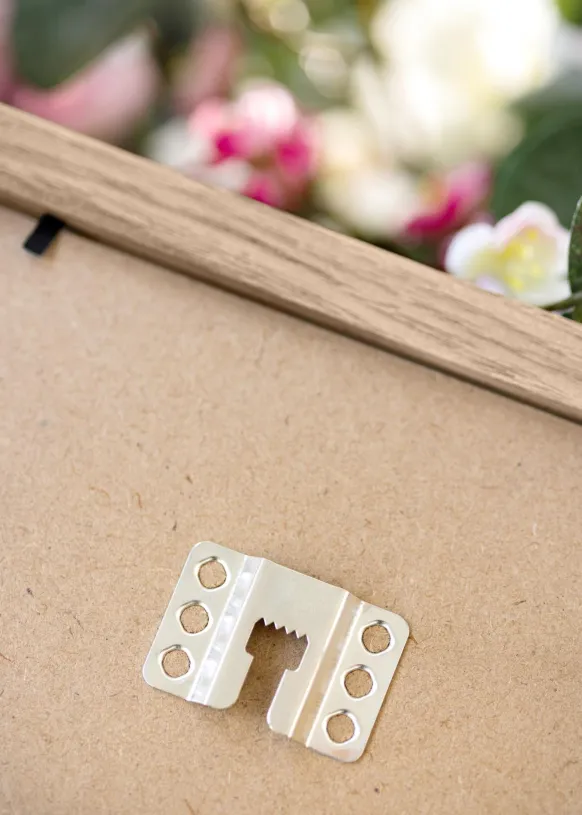 Ram BGA Classic Ek 50x70 cm