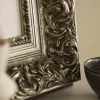 Ram Birmingham Silver - Valfri Storlek (Akrylglas)