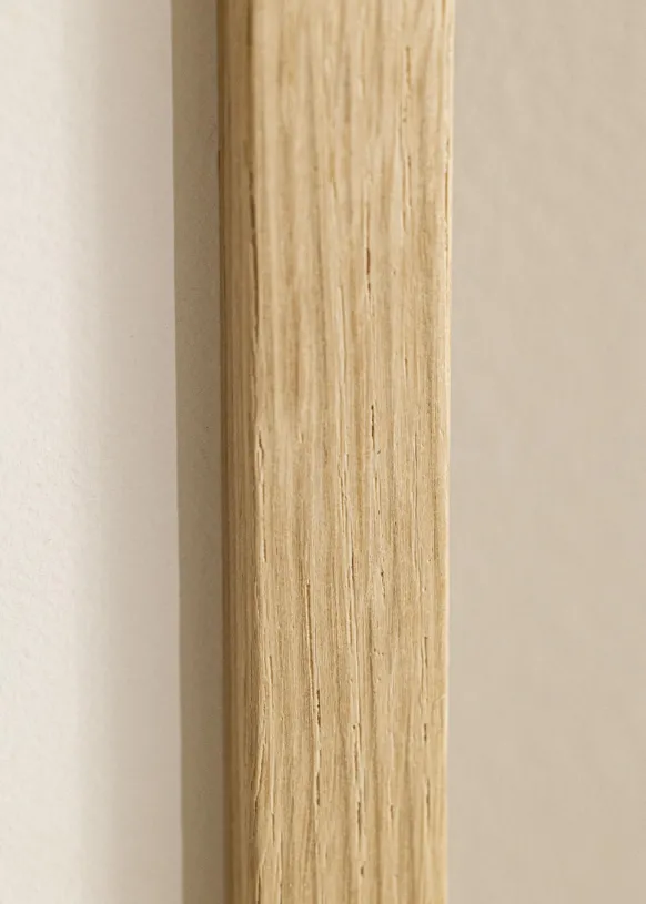 Ram Blocky Ek 70x120 cm