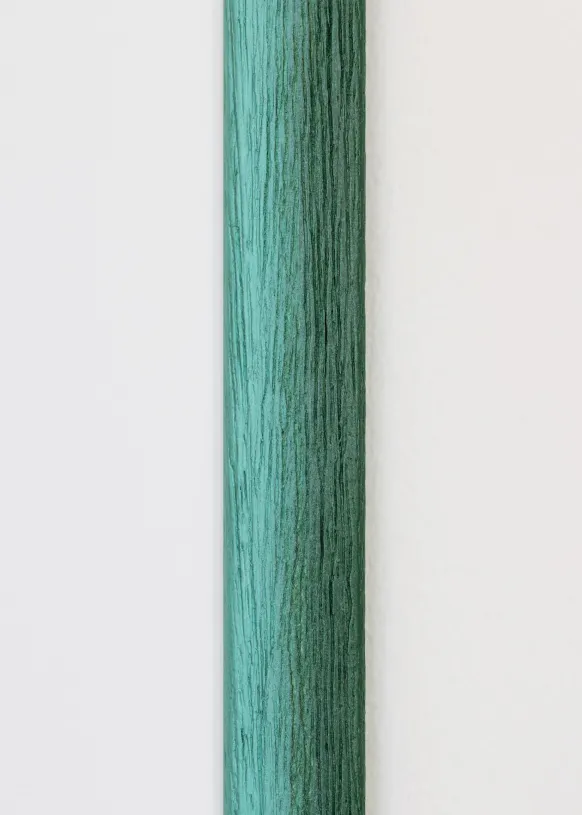 Ram Cornwall Mörkgrön 30x30 cm