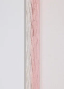 Ram Cornwall Rosa 30x30 cm