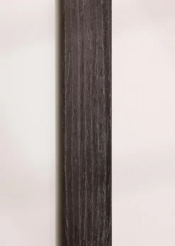 Ram Cotswold Grå 29,7x42 cm (A3)