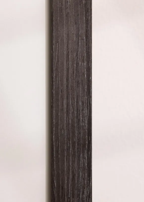 Ram Cotswold Grå 29,7x42 cm (A3)