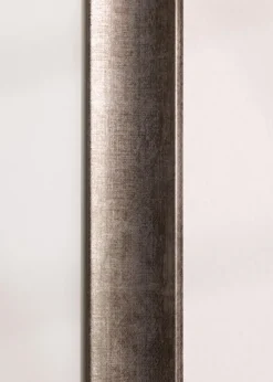 Ram Cupra Silver 60x80 cm
