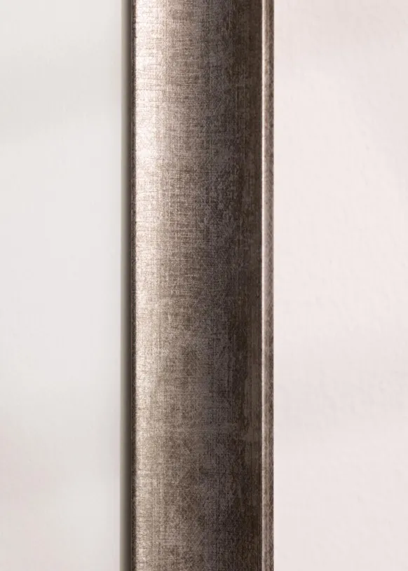 Ram Cupra Silver 60x80 cm